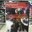 Devil May Cry 3: Dante's Awakening -- Special Edition - Sony PlayStation 2 PS2