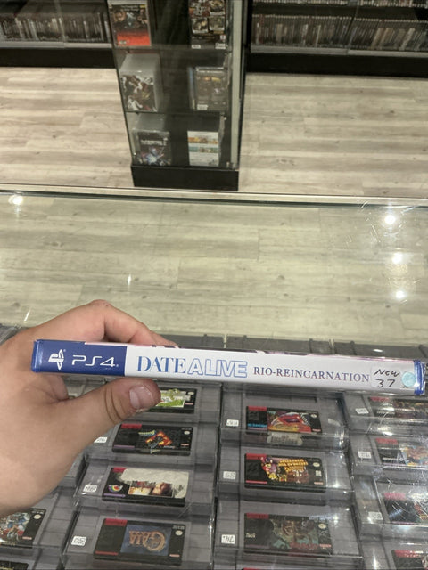 47731537
