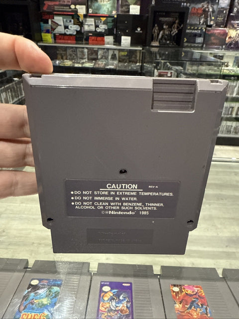 47347051