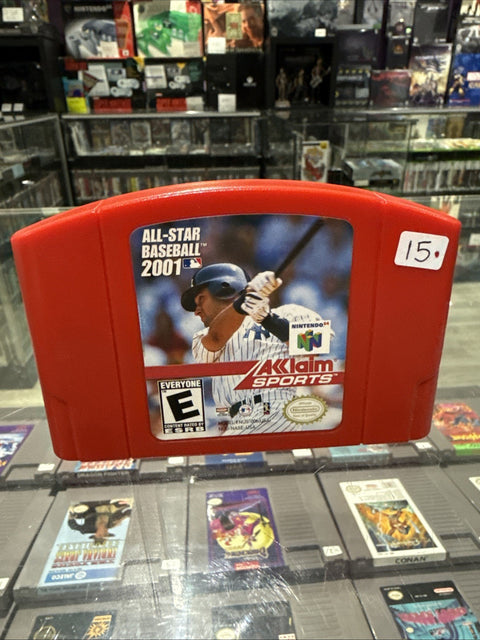 45861953