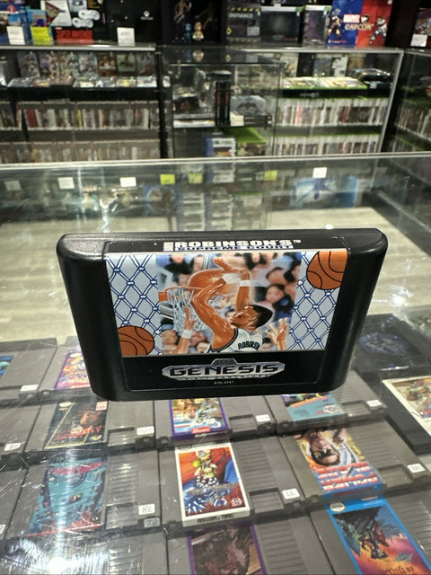 47344588