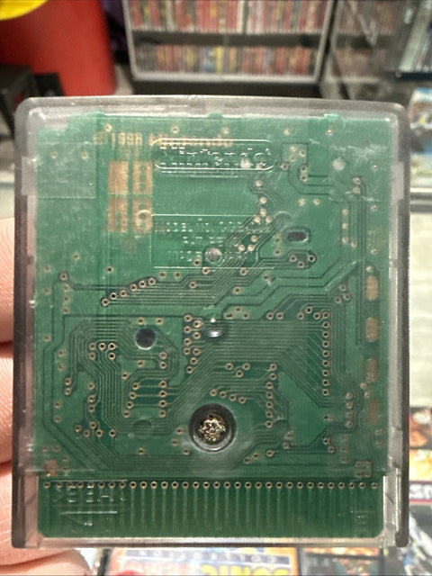 47347027