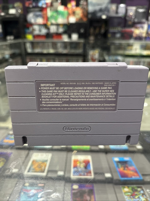 45848308