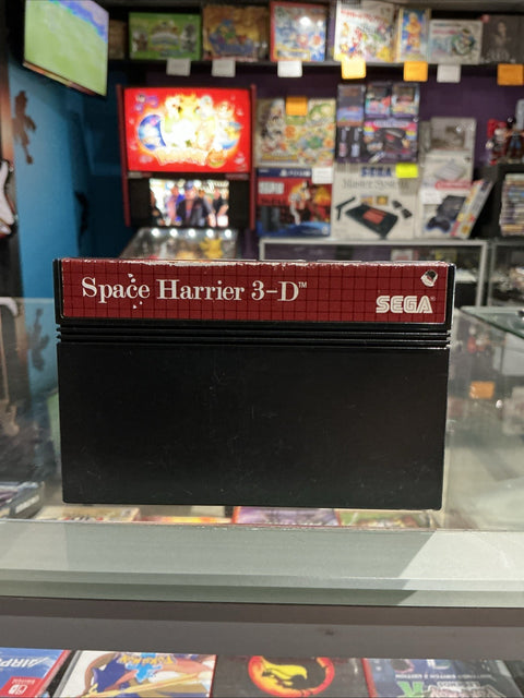 47539310