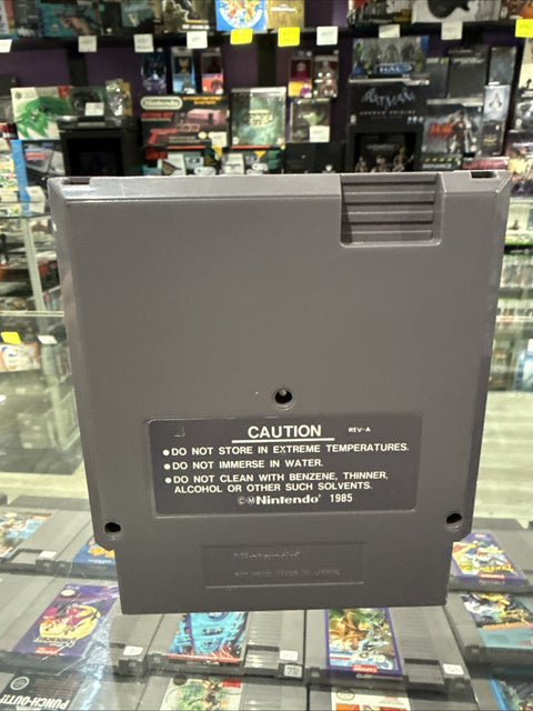 45347770
