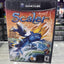 47345341
