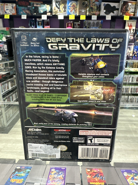 47344898