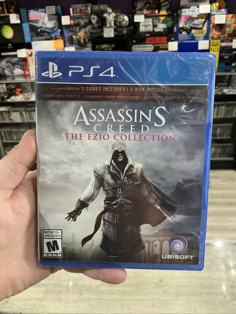 47731657