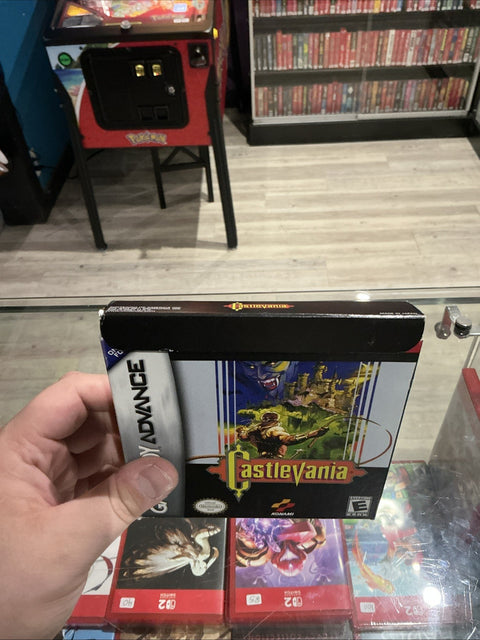 47848017