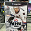 NHL 2005 (Nintendo GameCube, 2004) Complete Tested!