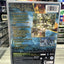 Lord of the Rings: The Two Towers - Microsoft OG Xbox - CIB Complete Tested