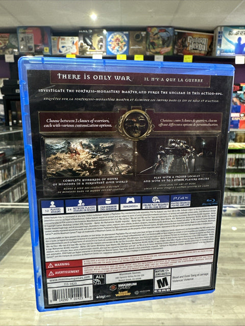 47348188