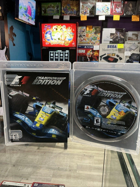 47862763