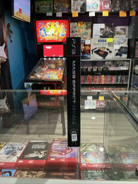 47864603