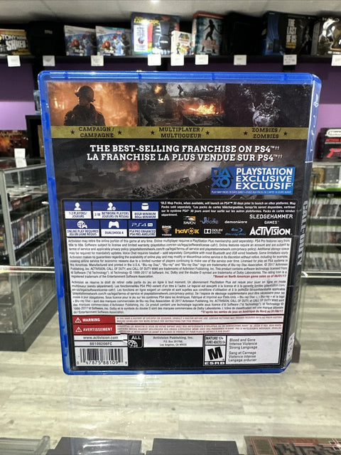 47344906