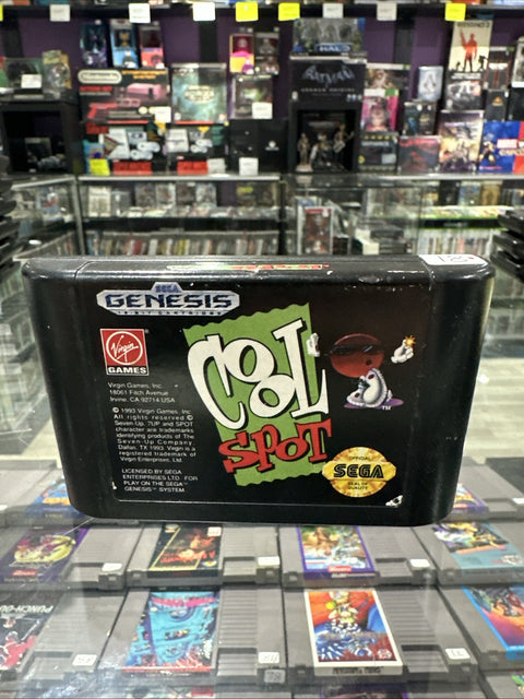 45208282