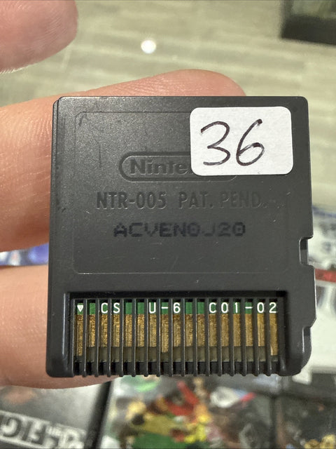 47349244