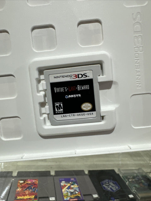 45237553