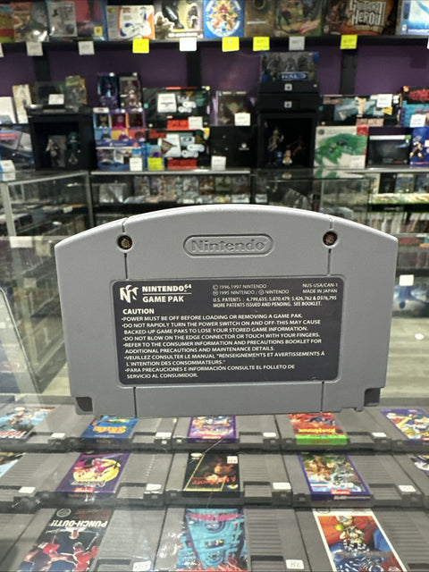 44603828