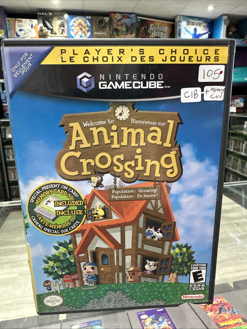 44619980