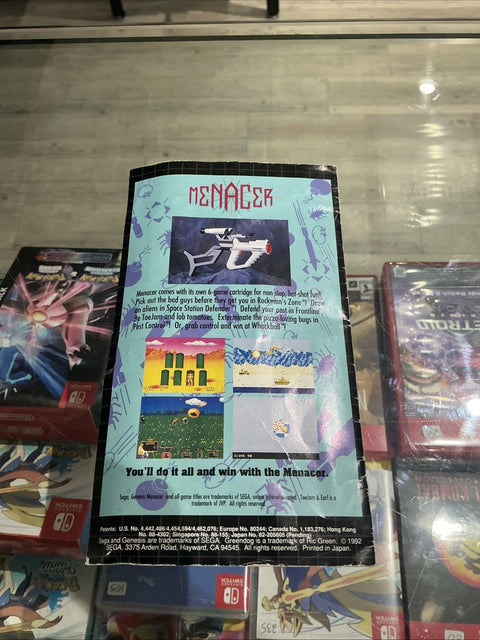47546815