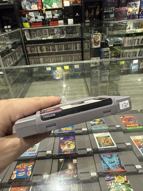 45840981