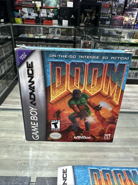 45317431