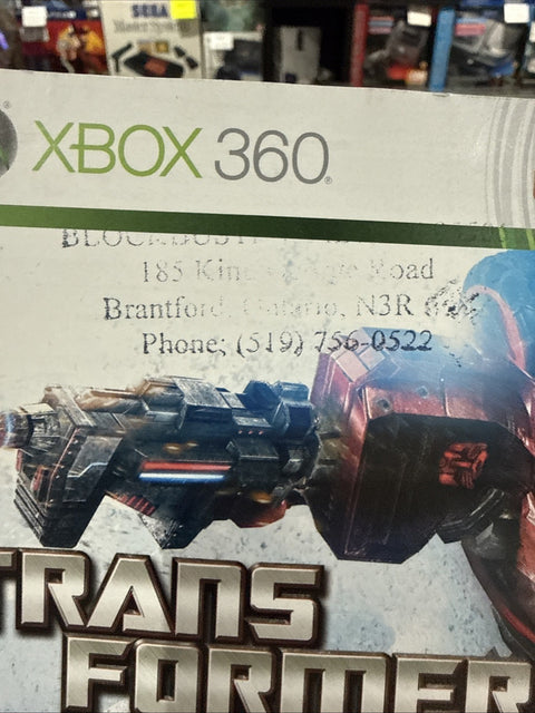 47345958