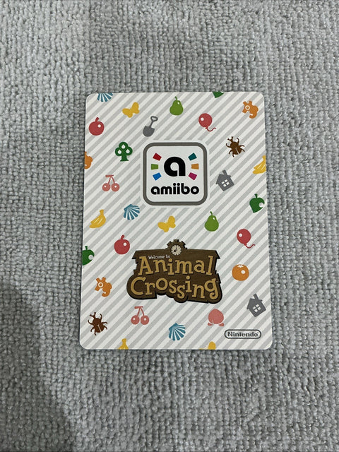 47833932