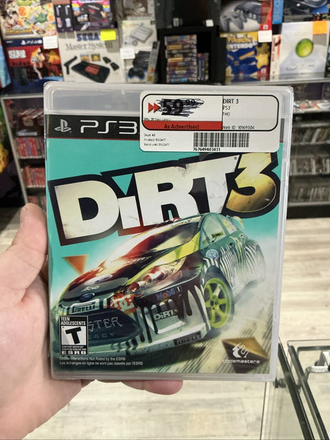 47703063