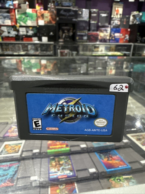 45735486