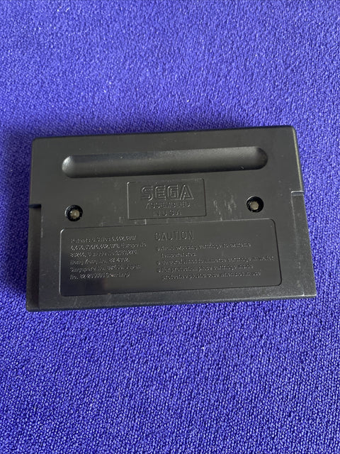 47346360