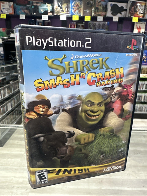 45176199