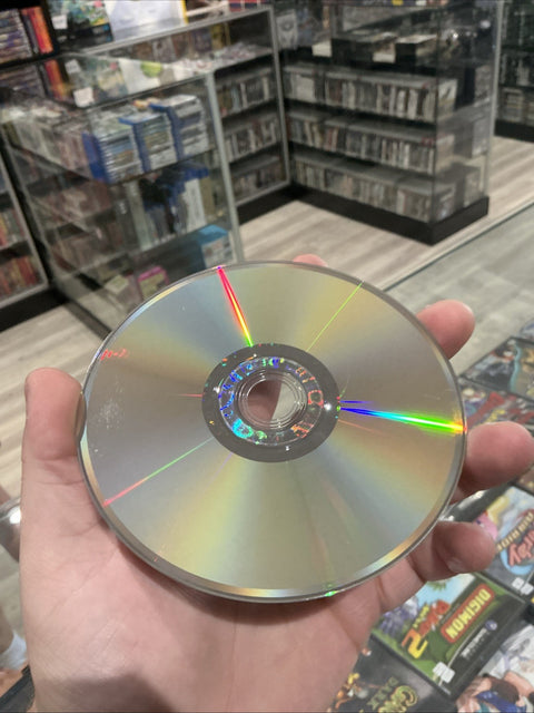 47858702