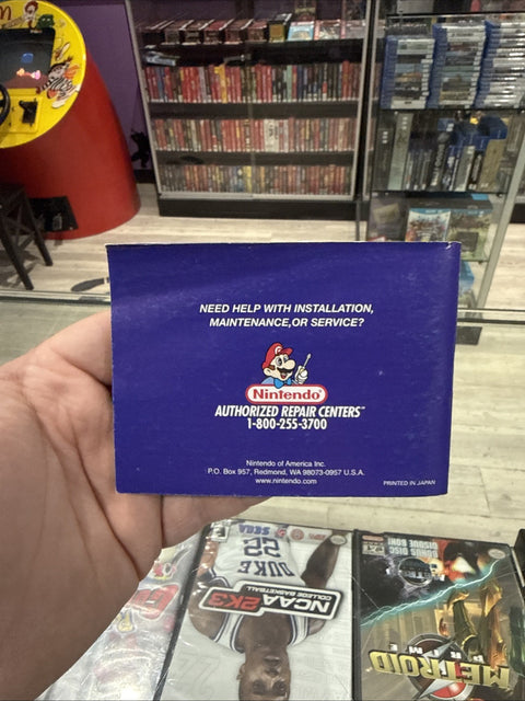 47345857