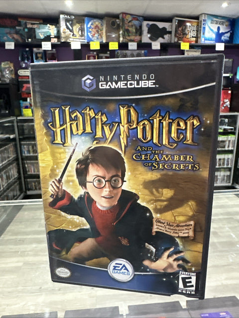 45110996