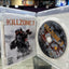 Killzone 3 (Sony Playstation 3, 2011) CIB PS3 Complete Tested!