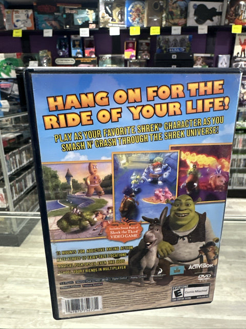 45176199