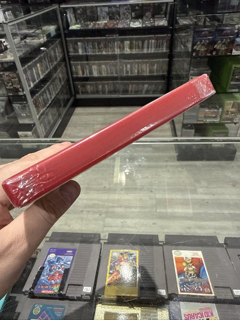 47715533