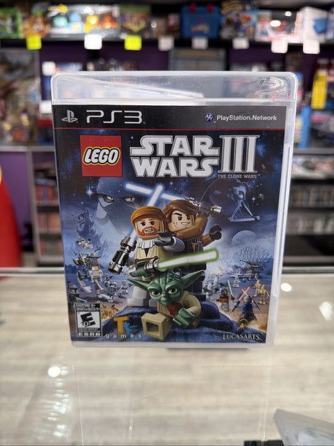47346176