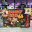 Donkey Kong 64 (Nintendo 64, 1999) N64 CIB Complete w/ Expansion Pak Tested!