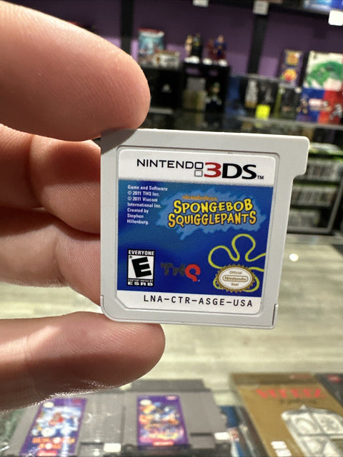 47347093