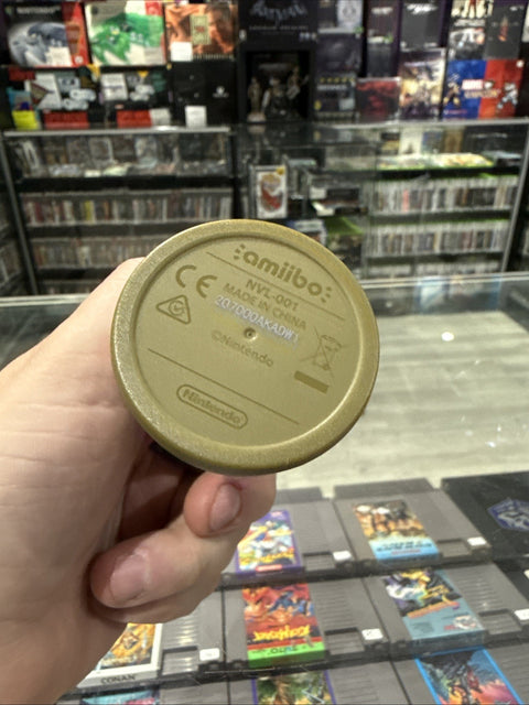 45738505
