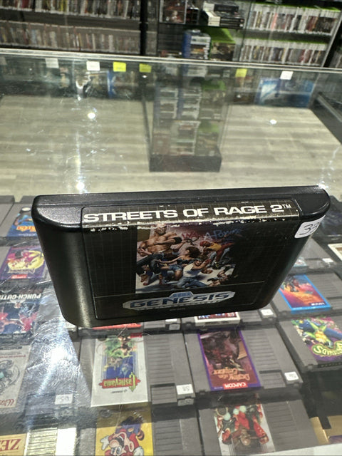 45213355