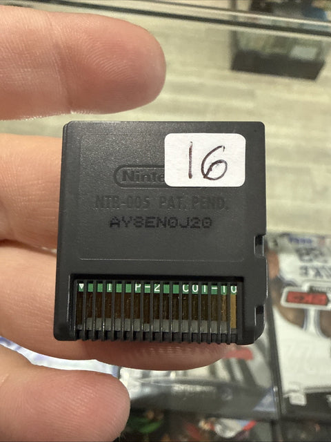47349214