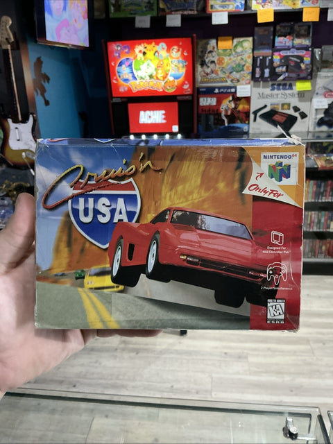 47520978