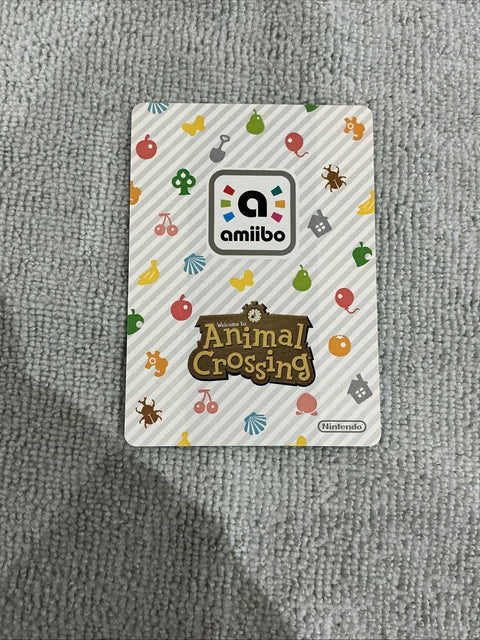 47834049