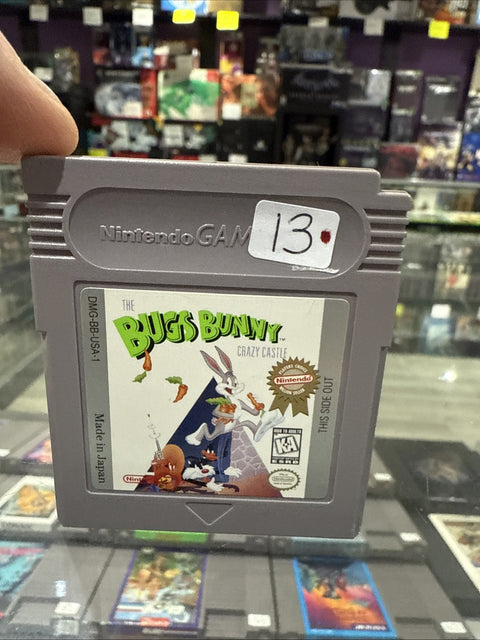 45688591