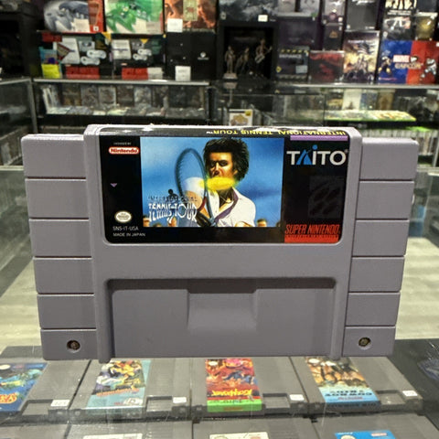 45843369