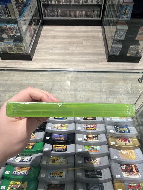 47345016